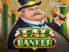 Mobile real money casino. Eşek oyunlar.24